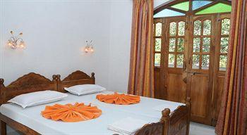 D'Souza'S Holiday Homes Candolim Exteriör bild