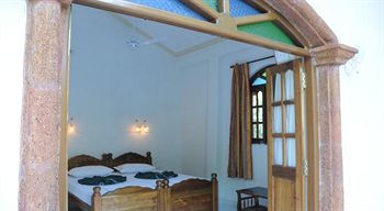 D'Souza'S Holiday Homes Candolim Exteriör bild