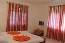 D'Souza'S Holiday Homes Candolim Exteriör bild