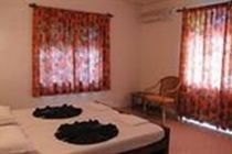 D'Souza'S Holiday Homes Candolim Exteriör bild