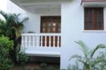 D'Souza'S Holiday Homes Candolim Exteriör bild